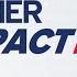 Tracking Severe Weather In Arkansas What To Know W Tom Brannon May 25 2025