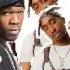 2pac Ft 50 Cent The Game Street Soldiers