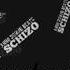 Anno Domini Beats Schizo Backsound Musik