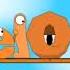 Welcome To Nickelodeon Stories
