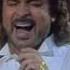 Engelbert Humperdinck We Ll Meet Again 1989