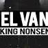 Costel Van Dein Fucking Nonsense Original Mix