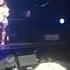Beyoncé Halo Live Concert Amnéville Galaxie 23 06 11