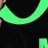 Cloonee Young M A Inntraw Vs Travis Emmons Brett Rubin Trice Be Mashup 2025 Popular Songs