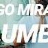 Diego Miranda Slumber Official Video
