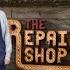 Season 1 Boxset The Repair Shop Warner Bros TV TheRepairShop