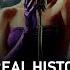 How Historically Accurate Is L A Noire