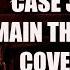 Case 39 Theme Song Cover