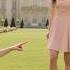 Full Episodes She Married Her Prince Only To Find Her True Love Was Someone Else Drama Movie