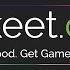 Skeet Skeet Nr1 Cheat