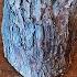 Learning Wood Carving