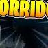 ALL CODES In Halloween UT Last Corridor ROBLOX