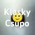 Klasky Csupo Widescreen