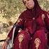Narges And Her Children Leaving The Tent A Story Full Of Pain