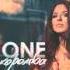 T1One ОТДУШИ Моя Королева T1One Prod