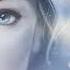 Winter Princess Zero Project 2021