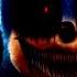 SONIC EXE Cursed Horror Movie Fan Trailer HD