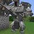 POV That Laggy Friend Vs Stopping Time Emoji Reaction Meme Shorts Minecraft
