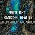 WhiteLight Transcend Reality Extended Mix INTERPLAY RECORDS