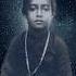 What Is Origin Of Humans Paramahansa Yogananda Kriya Yoga