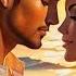 If Our Love Is Wrong Calum Scott