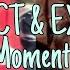 NCT EXO Moments Part 2 엔시티 엑소