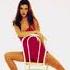 Diana All I Need Is Love Spherika Remix 90s Dance Music