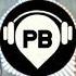 Chand Se Parda Kijiye Club Remix Dj Dalal London Aao Pyaar Karen Kumar Sanu 90s Hit Songs PB
