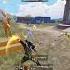 Новый танец победы ни о чём PUBG Mobile Funny Pubg Pubgmobile пабг пабгмобайл
