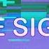 Ace Of Base The Sign Mario Pitey Remix