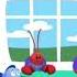 6TH ANNIVERARY SPECIAL 1 2 Preview 2 Bubble Guppies Get Ready For School Song