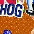 Sonic The Hedgehog Longplay Master System All Chaos Emeralds Walkthrough