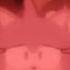 Not Perfect Final 80 Sonic Exe The Disaster 1 3 OST