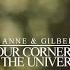 Anne Gilbert Our Corner Of The Universe