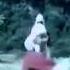 The Circassians Of North Caucasus Music Video Www KafkasOnline Com