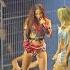 Anitta Bad Gyal Pedro Sampaio Barcelona Bailefunkexperience I Was There Soll