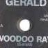 A Guy Called Gerald Voodoo Ray