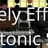 This Simple Pentatonic Trick Changes Everything Guitarlesson