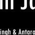 Janam Janam Dilwale Arijit Singh Acoustic Karaoke With Lyrics Only Guitar Chords