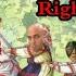 Сказка Репка Right Version Gachi Remix Gachi Show