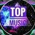 Top Music Voyage X Breskvica Budi Tu REMIX