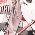 Nightcore Abcdefu Voyce German Version Lyrics