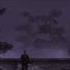 Ayneris REQUIEM Official Lyric Video