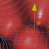 Gradient Descent How Neural Networks Learn DL2