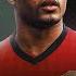 Patrice Evra Exclusive Shocking Ronaldo Man Utd Revelation Near Brawl With Luis Suárez