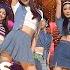 BraveGirls 브레이브걸스 We Ride 운전만 해 인기가요 Inkigayo 20200906