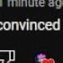 Nominal Dingus Apology Video 2 Here We Go Again