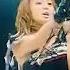 Koda Kumi Real Emotion DVD