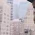 Snoop Dogg 50 Cent DMX Danger Zone Ft The Game
