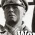 Wer War Erwin Rommel Hitlers Feldherr SPIEGEL TV